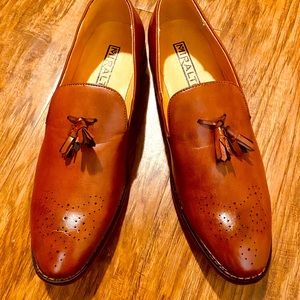 MIRALTO Men’s Dress Shoes